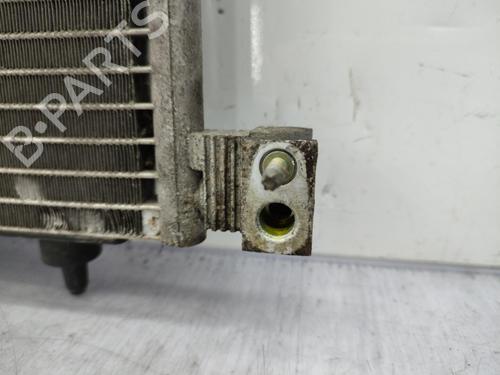 ac-radiator-peugeot-307-break-3e-2002-2003-2004-2005-2006-2007-2008-2009-23732500 main image