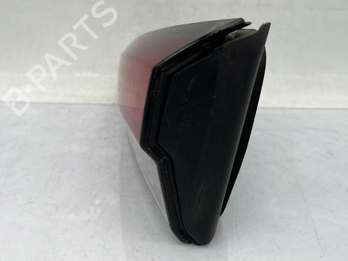 Right tailgate light FIAT TIPO Hatchback (356_, 357_) 1.4 (356HXA1B, 357) | BP25716736C80 - Image 5