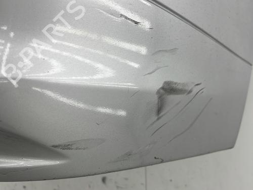 Rear bumper BMW 3 (E90) 320 d | BP28080049C8 