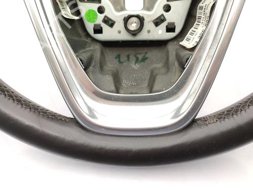 Steering wheel OPEL INSIGNIA A (G09) 2.0 CDTI (68) | BP23756030C49 - Image 2