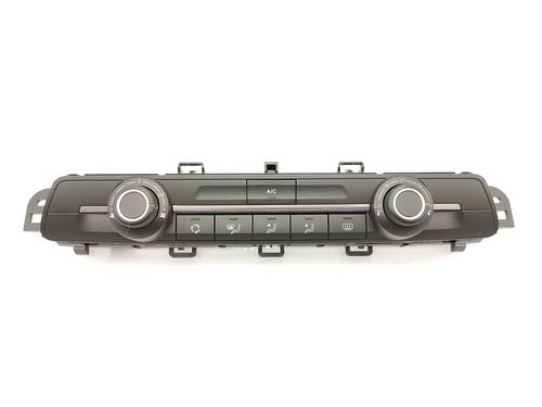 Climate control PEUGEOT PARTNER Box Body/MPV (K9) 1.5 BlueHDi 75 | BP23759511I5 - Image 6