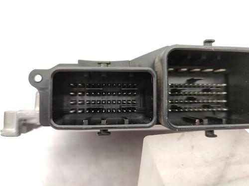 Electronic module PEUGEOT 208 I (CA_, CC_) 1.6 HDi | BP23729499M83 - Image 22