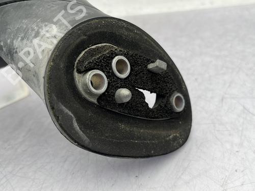 Left mirror FIAT GRANDE PUNTO (199_) 1.3 D Multijet | BP32211017C26