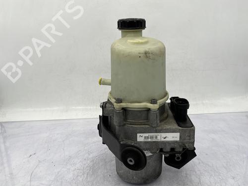 Steering pump DACIA DUSTER (HS_) 1.5 dCi 4x4 (HSMC, HSMD) | BP26617762M99  - Image 7