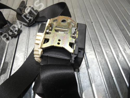 rear-left-seatbelt-bmw-x5-e53-2000-2001-2002-2003-2004-2005-2006-23697815 main image