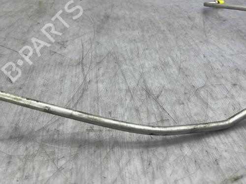 Used AC pipe AC pipe TOYOTA VERSO S (_P12_) 1.4 D4-D (NLP121_, NLP121R) (90 hp) 33849532 33849532