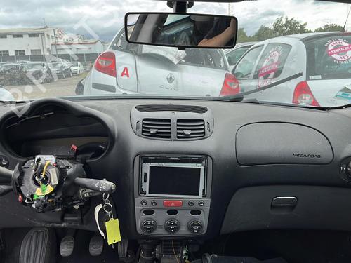 Electronic module ALFA ROMEO GT (937_) 1.9 JTD (937CXN1B) | BP23700356M83  - Image 52