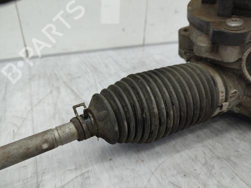 Steering rack PEUGEOT 208 I (CA_, CC_) 1.6 BlueHDi 100 | BP23706839M22 