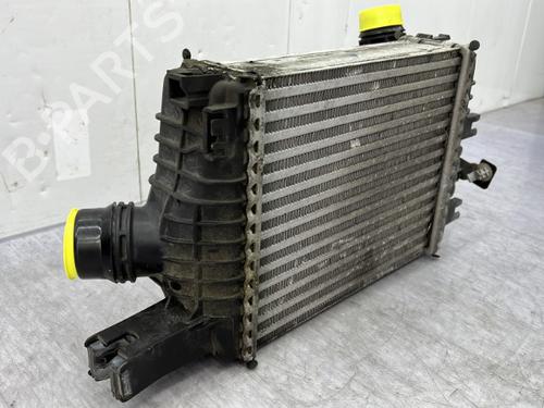 Intercooler RENAULT CLIO IV (BH_) 1.5 dCi 75 | BP23756274M30 - Image 5