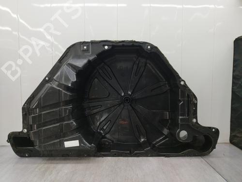 Elektronisk modul RENAULT SCÉNIC II (JM0/1_) 1.9 dCi (JM14) (131 hp) 26730639