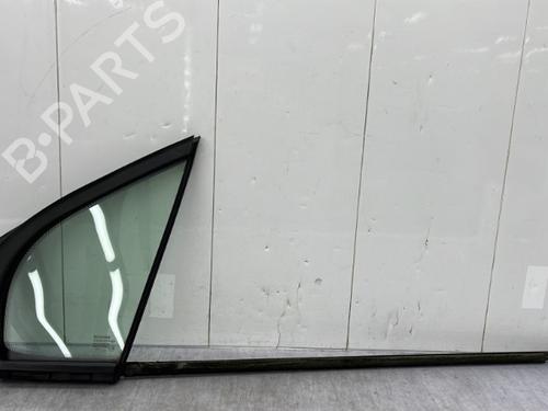 front-right-quarter-glass-renault-modus-grand-modus-fjp0_-2004-23756489 main image