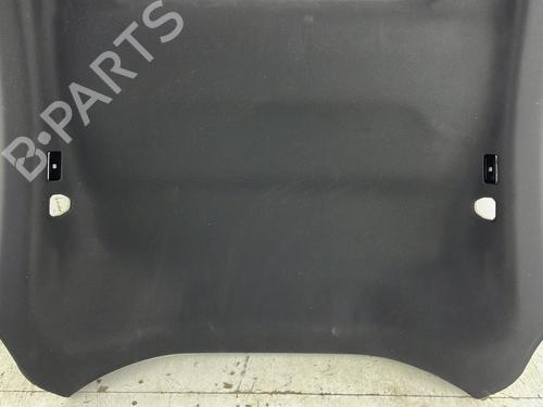 Interior roof PEUGEOT 508 II (FB_, FH_, F3_) 2.0 BlueHDI 180 (FHEHZR, FHEHZN) | BP23754602I12 