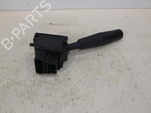 Used Switch Switch 23695693 23695693