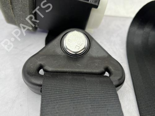 rear-left-seatbelt-ford-ka-ru8-2008-2009-2010-2011-2012-2013-2014-2015-2016-23683829 main image