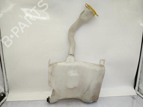 Windscreen washer tank MERCEDES-BENZ C-CLASS Coupe (CL203) C 180 (203.735) | BP23678416C113 