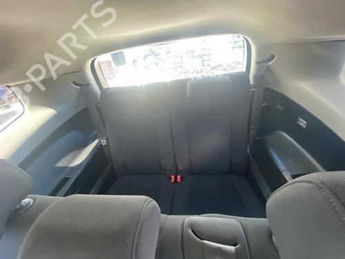 Right taillight CHEVROLET ORLANDO (J309) 2.0 D | BP37036007C35  - Image 78