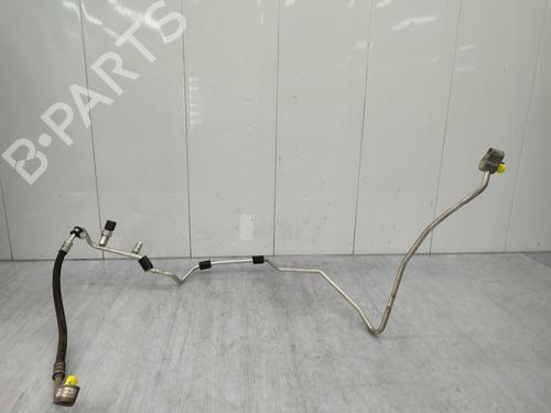 AC pipe VW PASSAT B6 Variant (3C5) 2.0 TDI 16V | BP23741489M126 - Image 2
