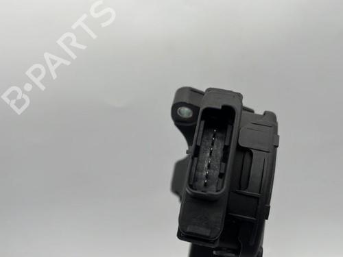 Pedal CITROËN C3 III (SX) 1.5 BlueHDi 100 (SXYHYP, SXYHTU) | BP23752347I4 - Image 5