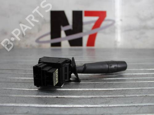 Used Switch Switch PEUGEOT 605 (6B) 2.5 Turbo Diesel (129 hp) 23685699 23685699