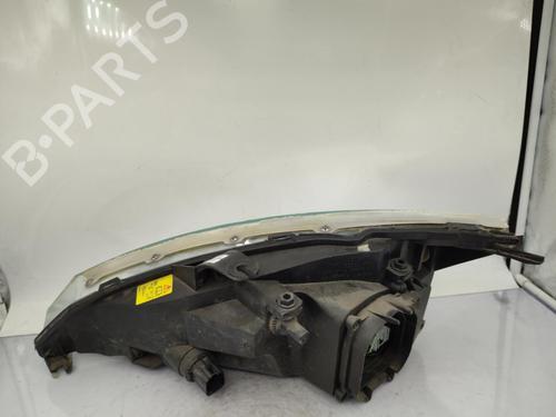 Højre forlygte FORD FOCUS I (DAW, DBW) 1.6 16V | BP23678201C29 