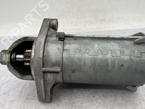 Used Starter OPEL CORSA D (S07) 1.3 CDTI (L08, L68) (75 hp) 27343685