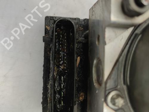Abs pomp CITROËN C4 I (LC_) 1.6 HDi | BP23683888M43 