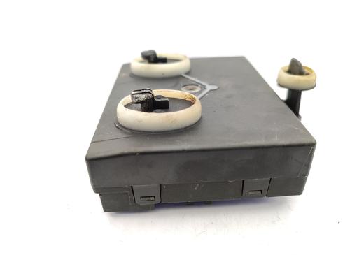 Control unit VW GOLF VII (5G1, BQ1, BE1, BE2) 2.0 TDI | BP23754445M11 