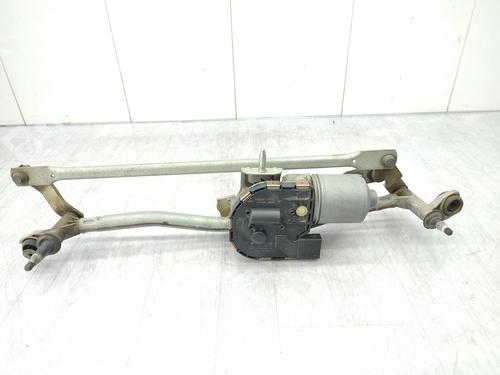 Used Front wiper motor AUDI A3 Sportback (8PA) 2.0 TDI 16V (140 hp) 23742318