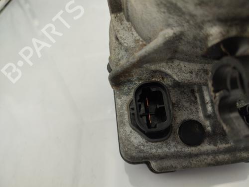 Steering pump PEUGEOT 308 I (4A_, 4C_) 1.6 HDi | BP23678836M99 