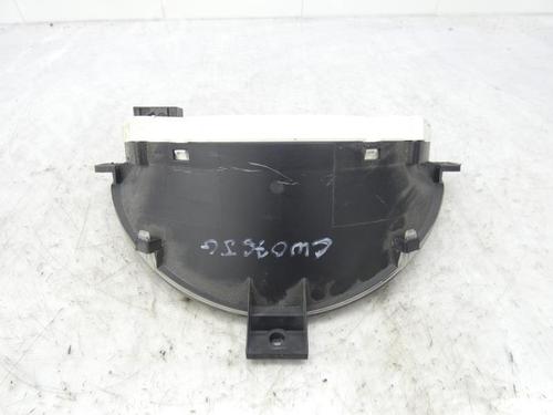 Used Instrument cluster Instrument cluster CITROËN C3 I (FC_, FN_) 1.6 16V (109 hp) 23699834 23699834