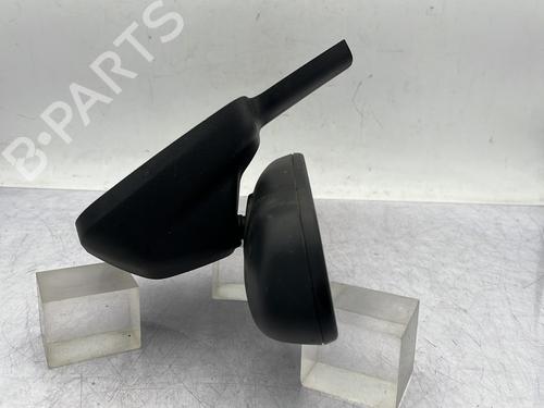 Rear mirror PEUGEOT 308 II (LB_, LP_, LW_, LH_, L3_) 1.6 HDi / BlueHDi 115 | BP29839352I6