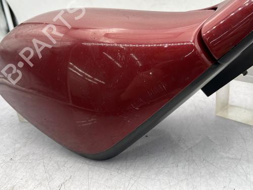 Retrovisor esquerdo CITROËN C8 (EA_, EB_) 2.2 HDi | BP29916709C26 