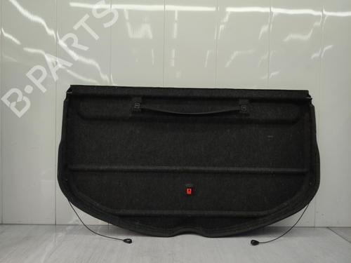 Rear parcel shelf RENAULT VEL SATIS (BJ0_) 2.2 dCi (BJ0M) | BP23720516C85 - Image 6