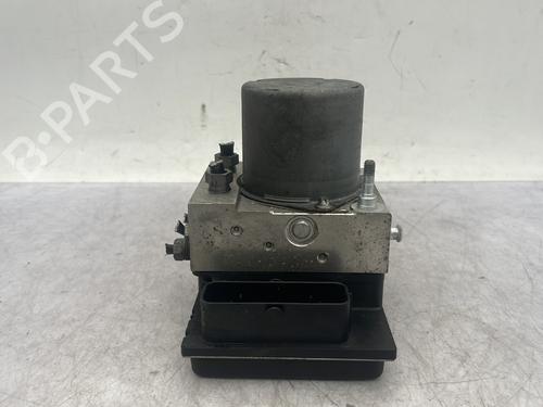 Used ABS pump PEUGEOT 407 SW (6E_, 6D_) 2.0 HDi 135 (136 hp) 30964476