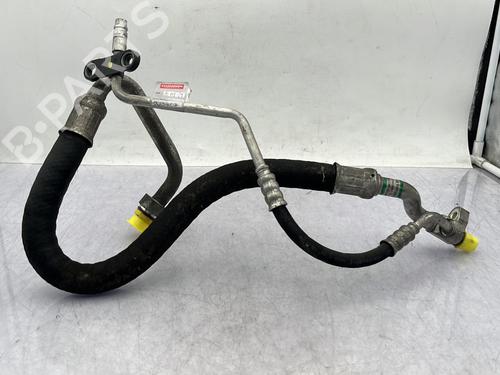 AC pipe BMW 1 (E87) 118 d | BP33876243M126 - Image 6