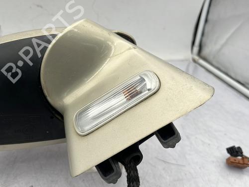 Bakspejl Højre CITROËN C4 I (LC_) 1.6 16V | BP29916705C27
