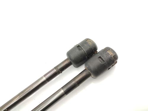 Tailgate lift support PEUGEOT 3008 I MPV (0U_) 1.6 HDi | BP23760711C138 