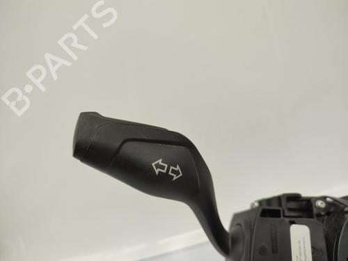 Steering column stalk FORD C-MAX II (DXA/CB7, DXA/CEU) 1.6 TDCi | BP23720209I23 - Image 9