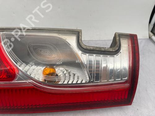 Right taillight RENAULT KANGOO Express (FW0/1_) | BP37475325C35 - Image 3