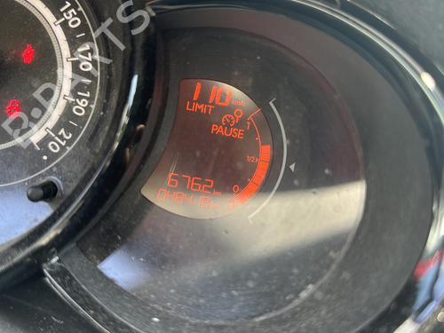 Fuse box CITROËN C3 II (SC_) 1.6 BlueHDi 100 | BP32110096E1  - Image 21