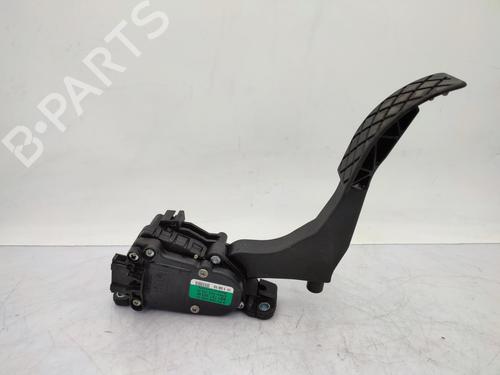 Pedal SEAT IBIZA IV (6J5, 6P1) 1.4 TDI | BP23689065I4 