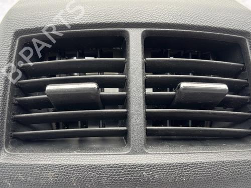 Used Other Other PEUGEOT 508 II (FB_, FH_, F3_) 2.0 BlueHDI 180 (FHEHZR, FHEHZN) (177 hp) 33021510 33021510
