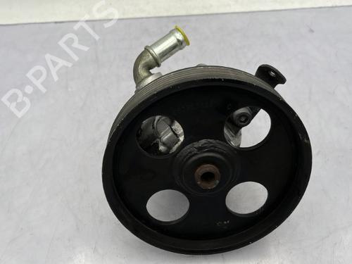 Used Steering pump Steering pump CITROËN XSARA Coupe (N0) 1.8 i (90 hp) 23680307 23680307