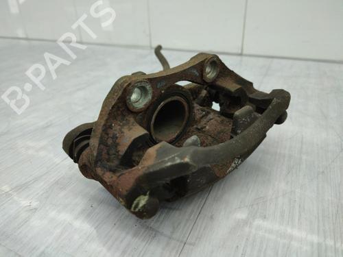 Right front brake caliper PEUGEOT 206+ (2L_, 2M_) 1.4 HDi eco 70 | BP23686550M104 - Image 3