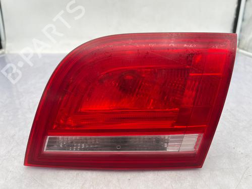 Used Right tailgate light Right tailgate light AUDI A3 Sportback (8PA) 1.6 TDI (105 hp) 34281067 34281067