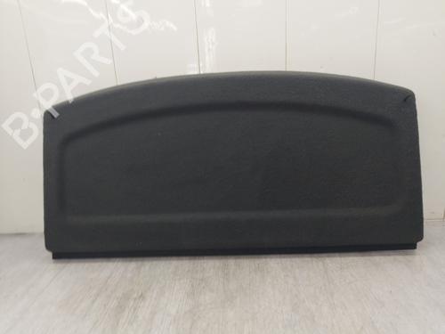 Hattehylde VW GOLF VI (5K1) 1.6 TDI (105 hp) 26154567