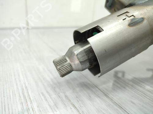 Steering column RENAULT CLIO III (BR0/1, CR0/1) 1.5 dCi (C/BR0G, C/BR1G) | BP23719267M21 - Image 11