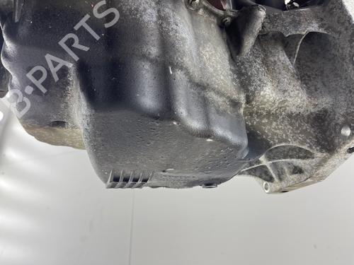 Engine DACIA SANDERO 1.5 dCi | BP34415283M1  - Image 7