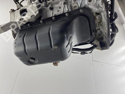 Engine FORD FOCUS III 1.5 TDCi | BP34235427M1 - Image 8