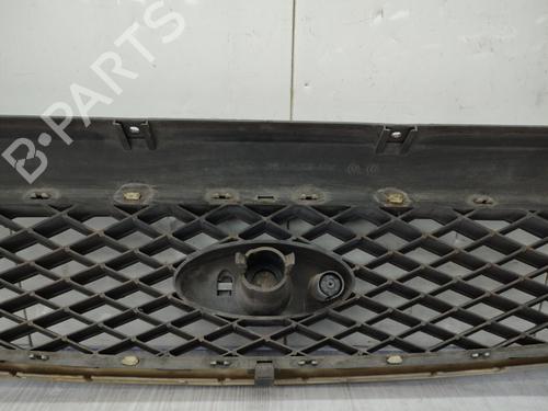 Grill FORD FOCUS C-MAX (DM2) 2.0 TDCi | BP23731430C40 